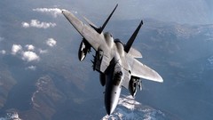 Aircraft military planes vehicles