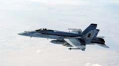 Aircraft military planes vehicles