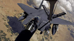 Aircraft military planes vehicles