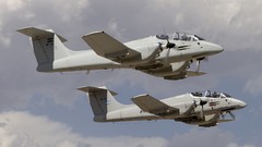 Aircraft military propeller aviation air force Formation 