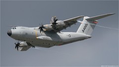 Aircraft military propeller aviation air force transportation 