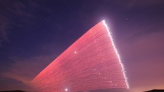 Aircraft military ram incoming Imgur fight jet