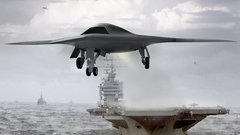 Aircraft military ships Navy