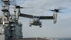 Aircraft military ships vehicles