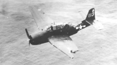 Aircraft military Soviet IL-2