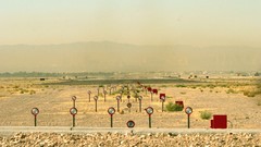 Aircraft military Stealth bomber