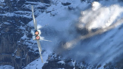 Aircraft military switzerland vehicles