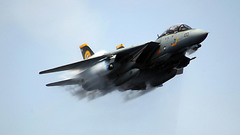 Aircraft military US Navy