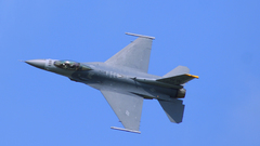 Aircraft military vehicles