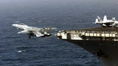 Aircraft military vehicles aircraft