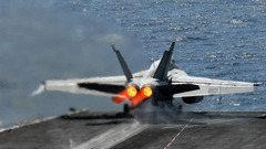 Aircraft military vehicles aircraft