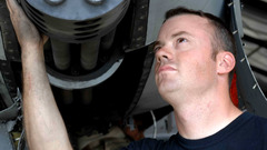 Aircraft military vehicles Avenger