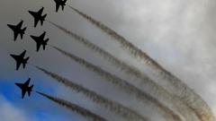 Aircraft military vehicles f-16