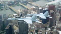 Aircraft military vehicles f-18