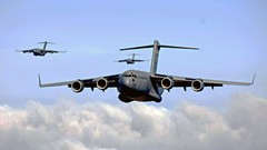 Aircraft military warfare planes