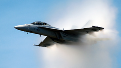 Aircraft Navy planes vehicles