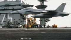 Aircraft Navy vehicles aircraft