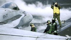 Aircraft Navy vehicles aircraft