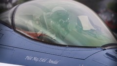 Aircraft Norway military f-16 fighting falcon Norwegian Army 