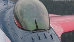 Aircraft Norway military f-16 fighting falcon Norwegian Army 