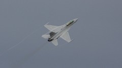 Aircraft Norway military f-16 fighting falcon Norwegian Army 