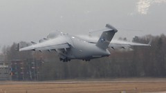Aircraft Norway military Norwegian Army c-130 Luftforsvaret
