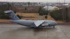 Aircraft Norway military Norwegian Army c-130 Luftforsvaret