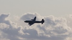 Aircraft Norway military Norwegian Army Luftforsvaret