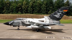 Aircraft paint germany fighter Europe tornado military bomber 