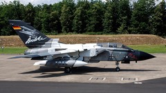 Aircraft paint germany fighter Europe tornado military bomber 