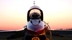 Aircraft plane flugzeug Avion