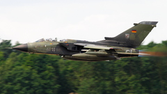 Aircraft planes German