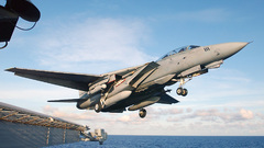 Aircraft planes vehicles