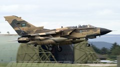 Aircraft saudi arabia