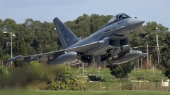 Aircraft saudi arabia