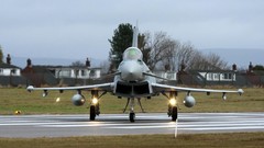 Aircraft saudi arabia