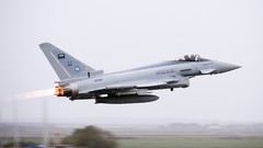 Aircraft saudi arabia fighter jets