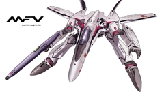 Aircraft Simple Background