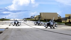 Aircraft Taxi military air force jet us air force 