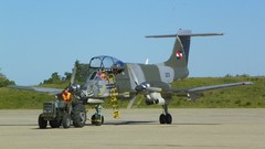 Aircraft Taxi military propeller aviation air force warfare 