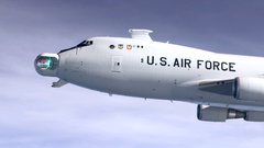 Aircraft United States Air