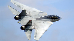 Aircraft US Navy vehicles