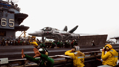 Aircraft vehicles aircraft carriers.