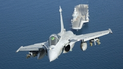 Aircraft vehicles aircraft carriers.