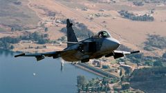 Aircraft vehicles jet aircraft