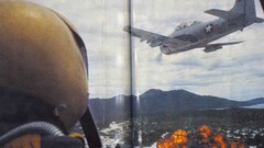 Aircraft viet nam historical