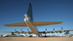 Aircraft vintage airplanes bomber