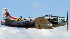 Aircraft vintage airplanes Viet