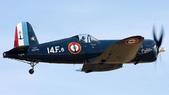 Aircraft vintage airplanes World