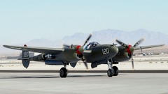 Aircraft vintage airplanes World